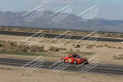 media/Jan-24-2026-PCA San Diego (Sat) [[094000e0a2]]/3-Red/Session 2 Turn 12 Inside/